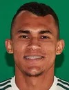 Romércio - Esporte Clube Novo Hamburgo (RS) futbolcusu
