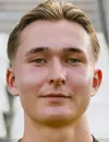 Romero Gerres - Rot-Weiss Essen futbolcusu