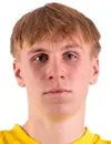Romet Nigula - Paide Linnameeskond futbolcusu