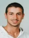 Romeu Pinto - Neves FC player