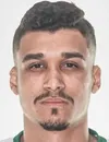 Romeu - Sukhothai FC futbolcusu