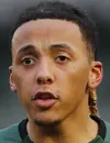 Romoney Crichlow futbolcu profil fotoğrafı