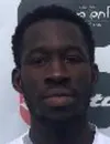 Romuald Dacosta - Difaâ El Jadida futbolcusu