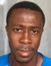 Romuald Gazhac - Aigle Royal de la Menoua futbolcusu