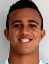 Rômulo Souza - jugador del Vereinslos