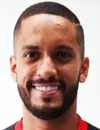 Rômulo - Retrô FC Brasil (PE) futbolcusu