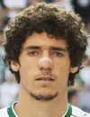Rômulo - Tocantinópolis EC futbolcusu
