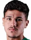 Rômulo - Tigres UANL futbolcusu