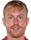 Ron Berlinski - Kickers Offenbach futbolcusu