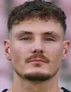 Ron Meyer - Bonner SC futbolcusu