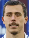 Ron Schallenberg - FC Schalke 04 futbolcusu