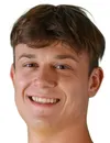 Ron Schweizer - Bahlinger SC futbolcusu