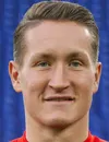 Ron-Thorben Hoffmann - Eintracht Braunschweig futbolcusu