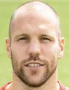 Ron Vlaar futbolcu profil fotoğrafı