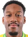 Ronaël Pierre-Gabriel - GNK Dinamo Zagreb futbolcusu