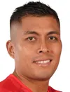 Ronal Huaccha - Sport Huancayo futbolcusu