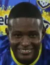 Ronald Angulo - joueur du Deportes Quindío