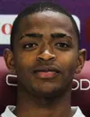 Ronald Barcellos futbolcu profil fotoğrafı