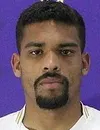 Ronald Carvalho - Ceará SC futbolcusu