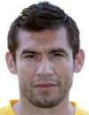Ronald García - joueur du Karriereende