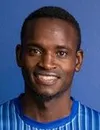 Ronald Pfumbidzai - Scottland Football Club futbolcusu