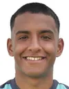 Ronald Raffo foto de perfil del futbolista