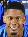 Ronald Valencia - Nueva Santa Rosa CDF futbolcusu