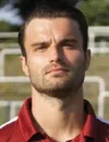 Ronald Wolf futbolcu profil fotoğrafı