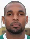 Ronald Zubar - jugador del Karriereende