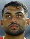 Ronald - giocatore del Esporte Clube Vitória