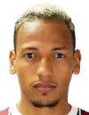 Ronald - jugador del Swansea City