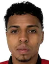Ronaldo Arroyo - Leones FC futbolcusu