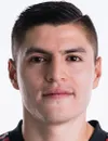 Ronaldo Cisneros - LD Alajuelense futbolcusu