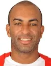 Ronaldo Conceição - Karriereende futbolcusu