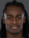 Ronaldo Damus - Birmingham Legion FC futbolcusu