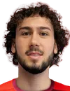 Ronaldo Dantas Fernandes - FC Vaduz futbolcusu
