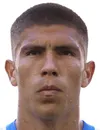 Ronaldo Dejesús - CA Lanús futbolcusu