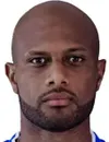 Ronaldo Henrique - joueur du AA Internacional de Limeira