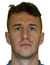 Ronaldo Mendes - Centro Sportivo Alagoano (AL) futbolcusu