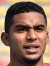 Ronaldo Pájaro - Deportivo Cali futbolcusu