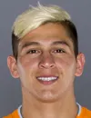 Ronaldo Peña - Deportivo Lara futbolcusu