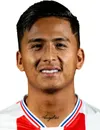 Ronaldo Rivas futbolcu profil fotoğrafı