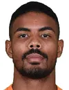Ronaldo Rodrigues - joueur du FK Imishli 