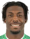 Ronaldo Tavares - joueur du Athletic Club (MG)