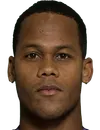 Ronaldo Vásquez - Sumqayit PFK futbolcusu