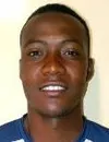 Ronaldo Villa - CD La Union player