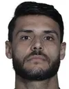 Ronaldo - Amazonas FC futbolcusu