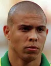Ronaldo futbolcu profil fotoğrafı