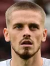 Ronan Darcy - Crawley Town futbolcusu