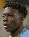 Ronan Kpakio - Cardiff City futbolcusu